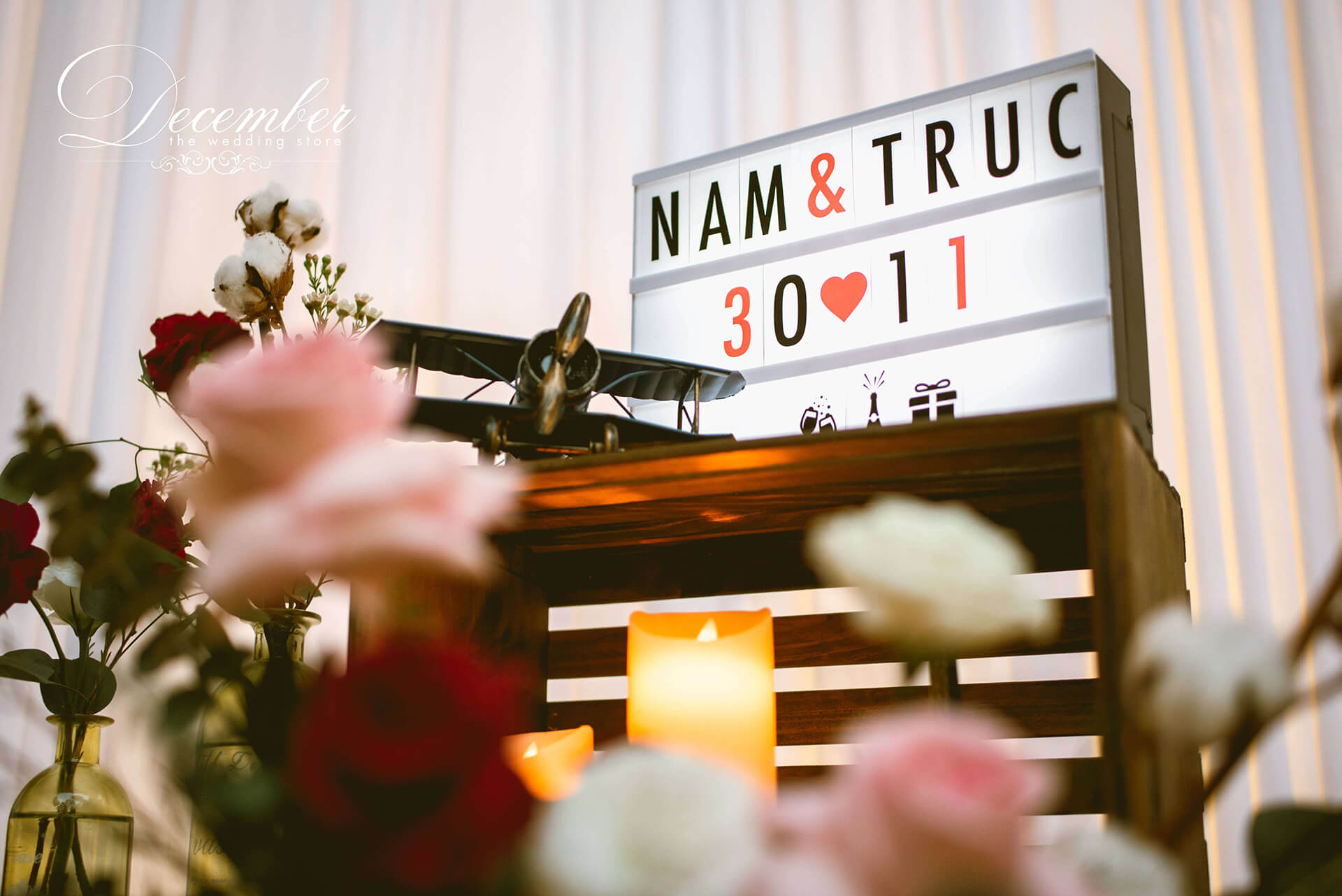 5 Điều Cần Cân Nhắc Khi Chọn Ngày Cưới